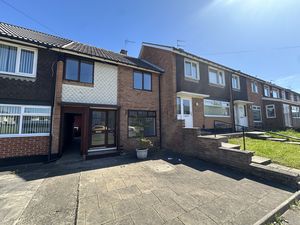 Photo 2- click for photo gallery